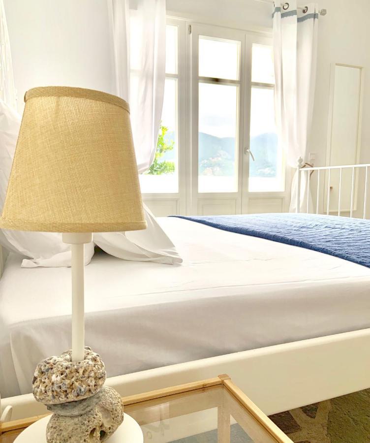 Kalimera Homes Skopelos Town Exterior foto