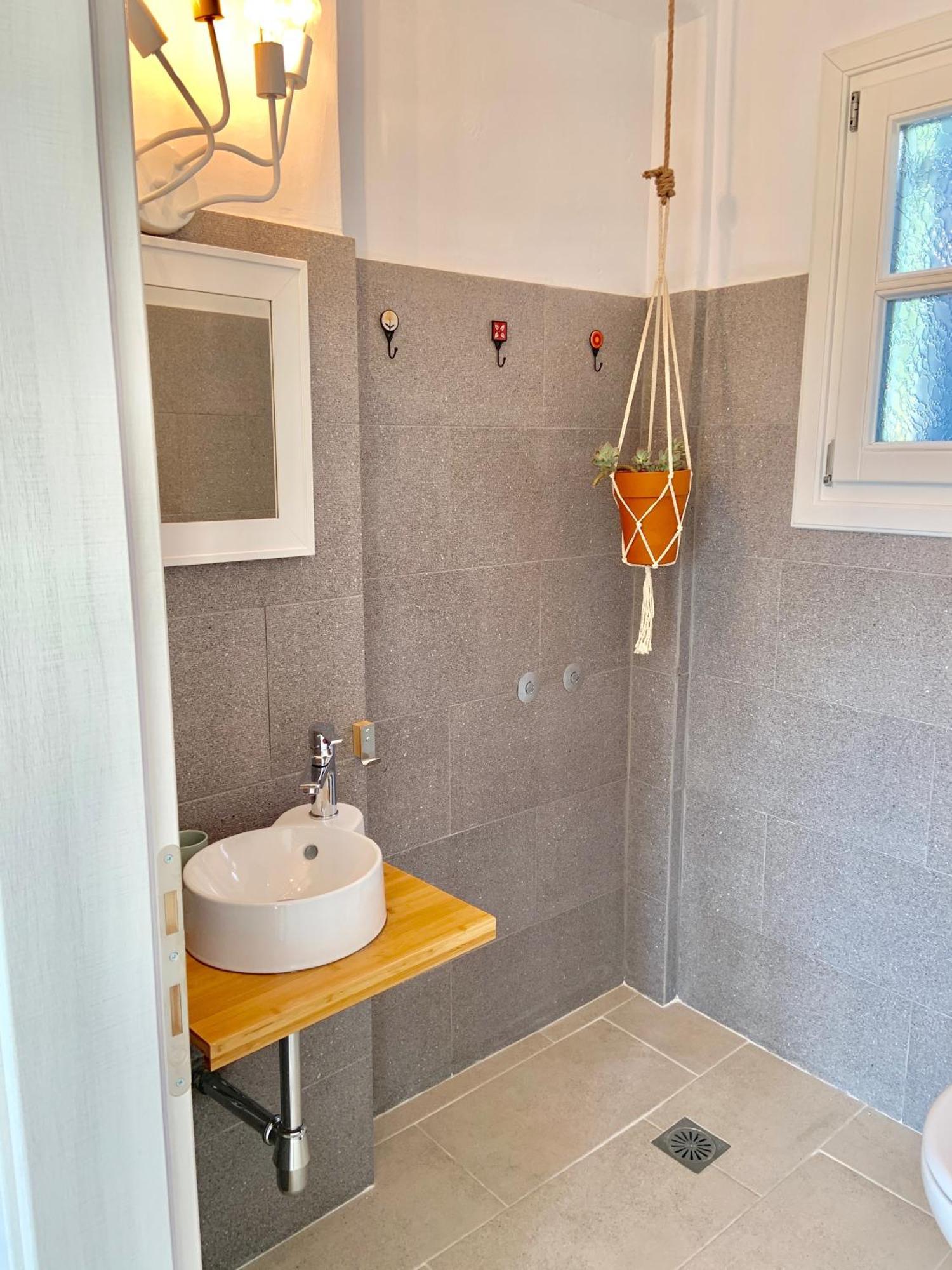 Kalimera Homes Skopelos Town Quarto foto
